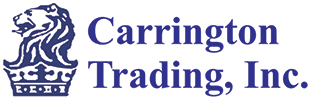 Carrington Trading